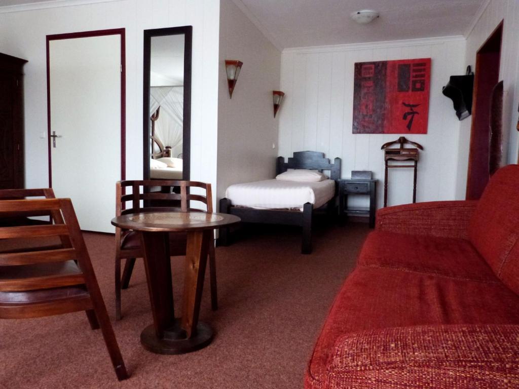 Hotel Wienerhof Den Helder Room photo